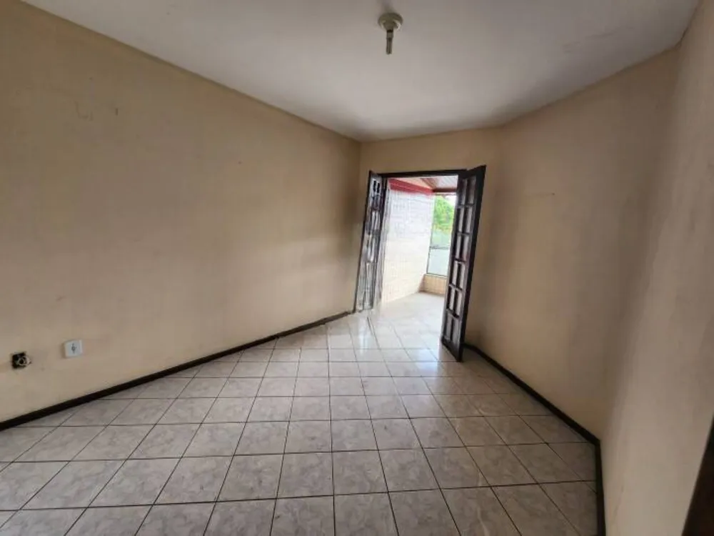 Casa de Condomínio, 4 quartos - Foto 21