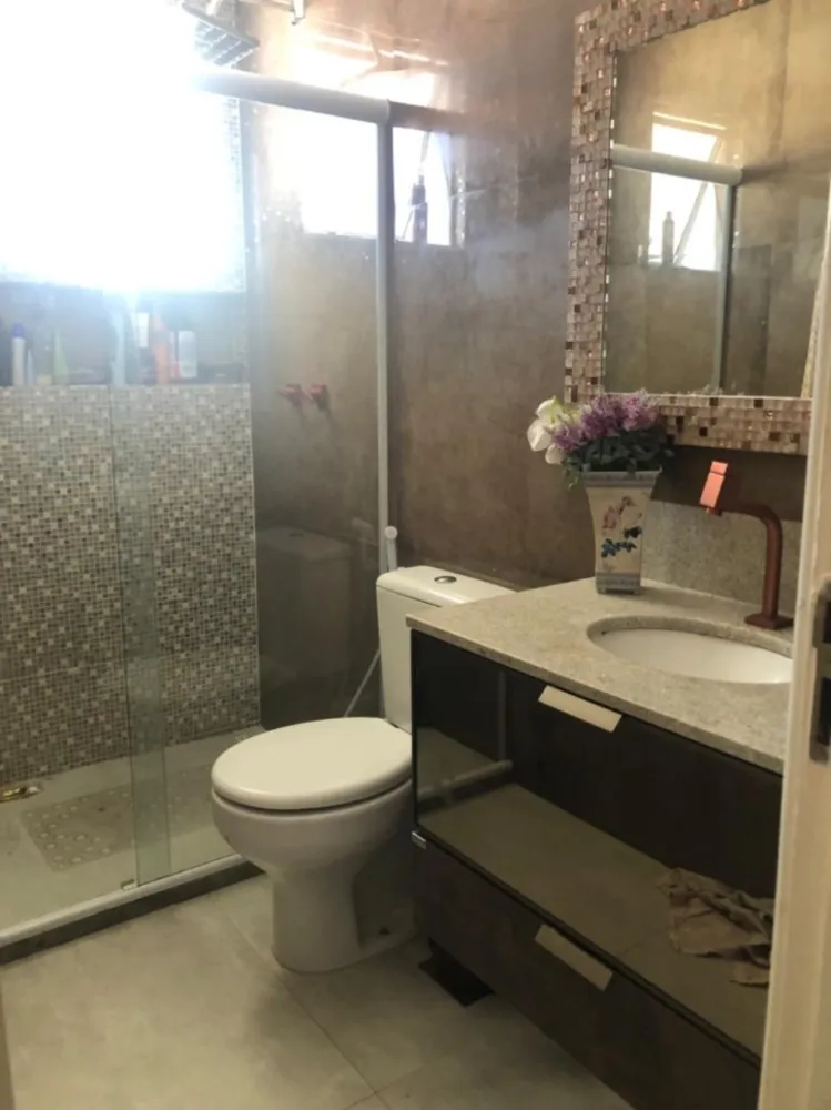 Cobertura, 3 quartos, 230 m² - Foto 11