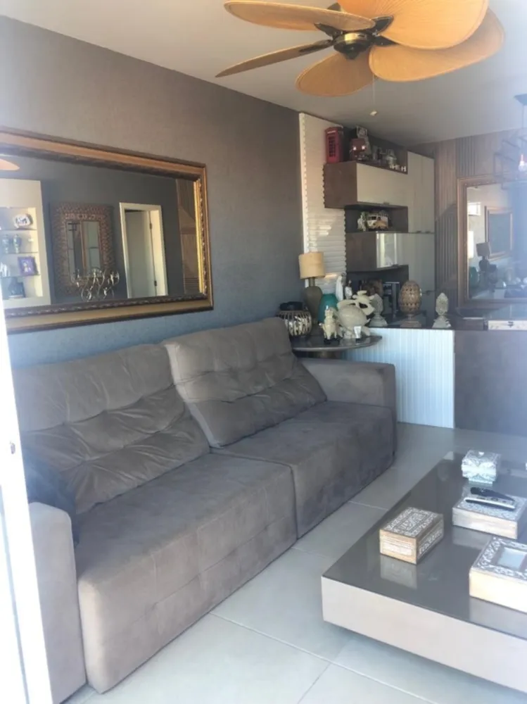 Cobertura, 3 quartos, 230 m² - Foto 6
