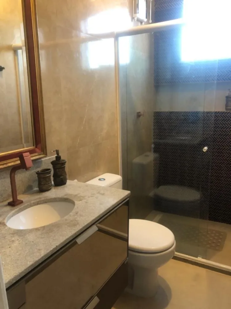 Cobertura, 3 quartos, 230 m² - Foto 17