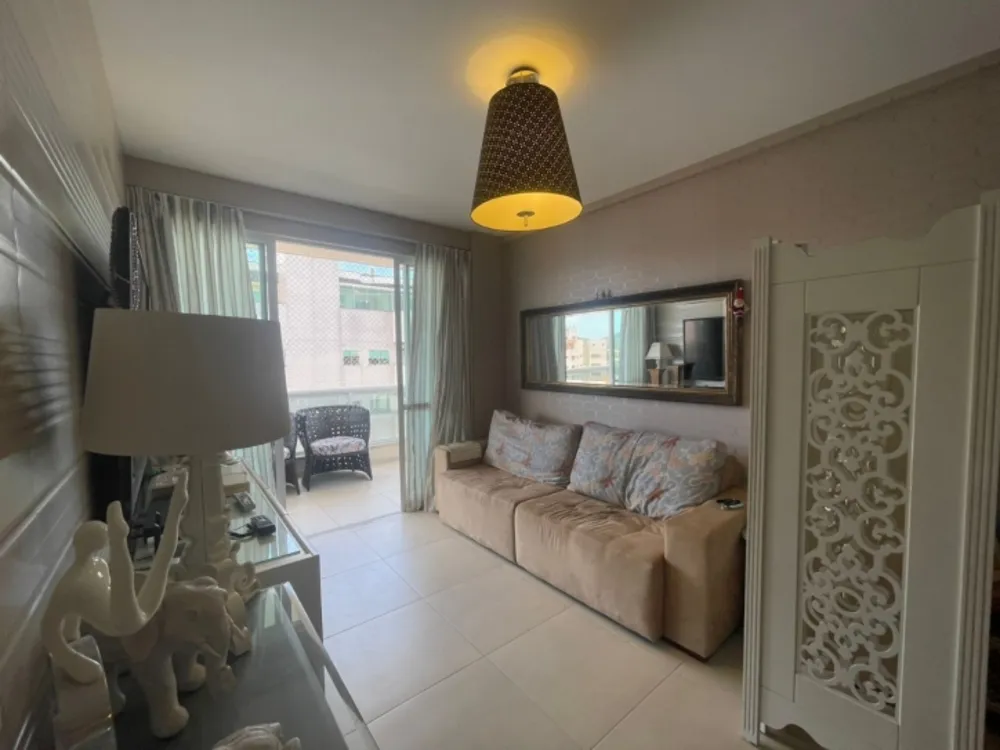 Cobertura, 3 quartos, 230 m² - Foto 3
