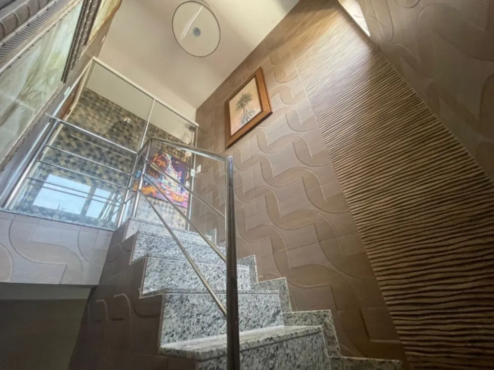 Cobertura, 3 quartos, 230 m² - Foto 13