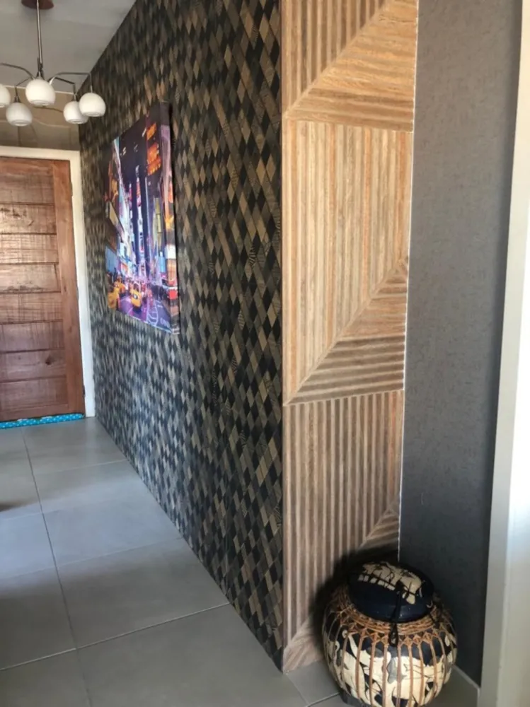 Cobertura, 3 quartos, 230 m² - Foto 15