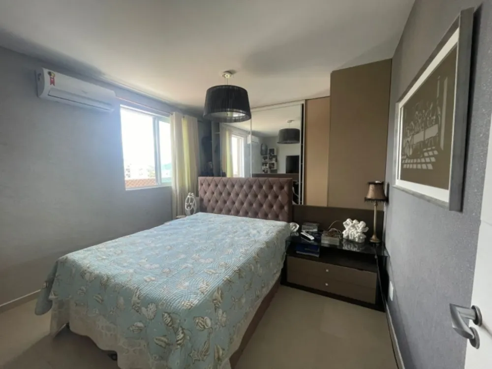 Cobertura, 3 quartos, 230 m² - Foto 13