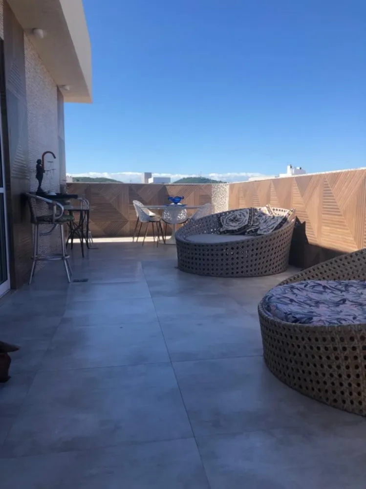 Cobertura, 3 quartos, 230 m² - Foto 17