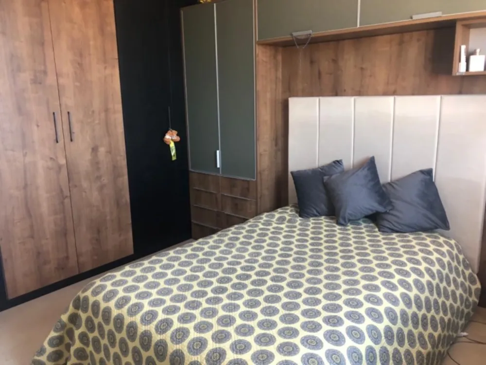 Cobertura, 3 quartos, 230 m² - Foto 10