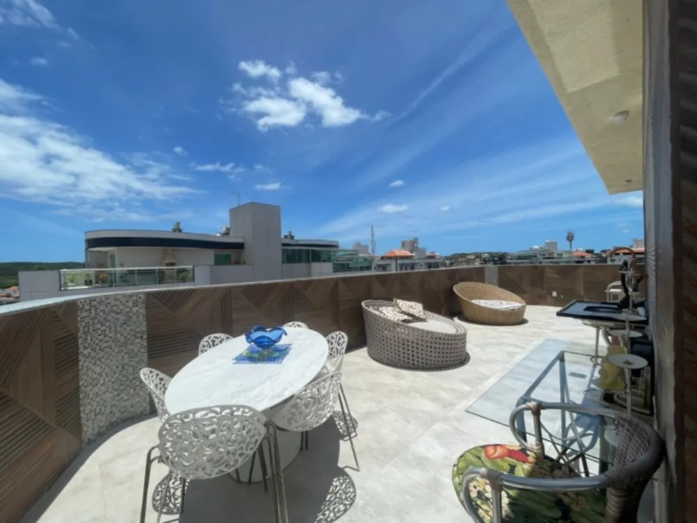 Cobertura, 3 quartos, 230 m² - Foto 18