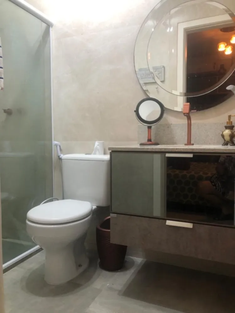 Cobertura, 3 quartos, 230 m² - Foto 16