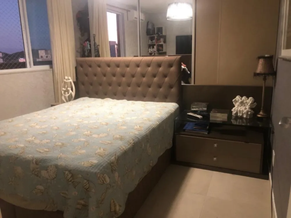 Cobertura, 3 quartos, 230 m² - Foto 12