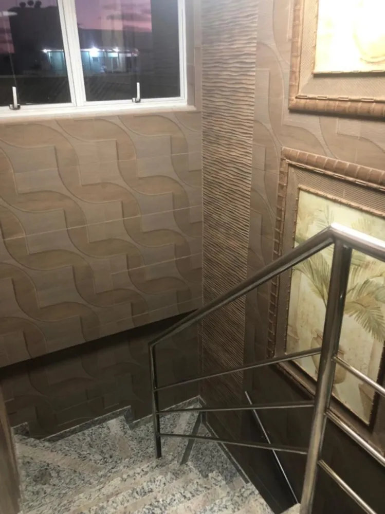 Cobertura, 3 quartos, 230 m² - Foto 20