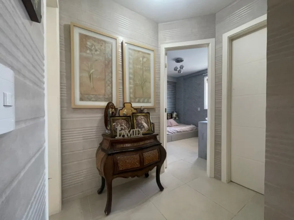 Cobertura, 3 quartos, 230 m² - Foto 12