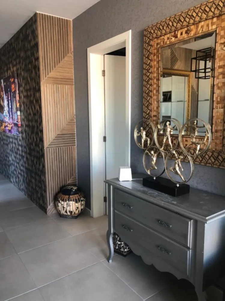 Cobertura, 3 quartos, 230 m² - Foto 11