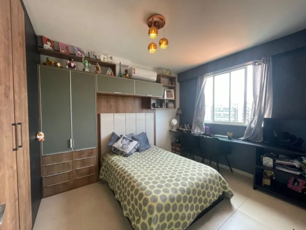 Cobertura, 3 quartos, 230 m² - Foto 20
