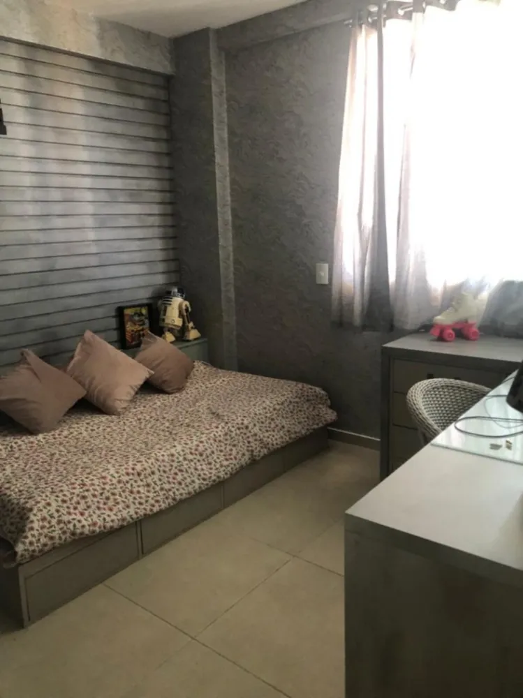 Cobertura, 3 quartos, 230 m² - Foto 19