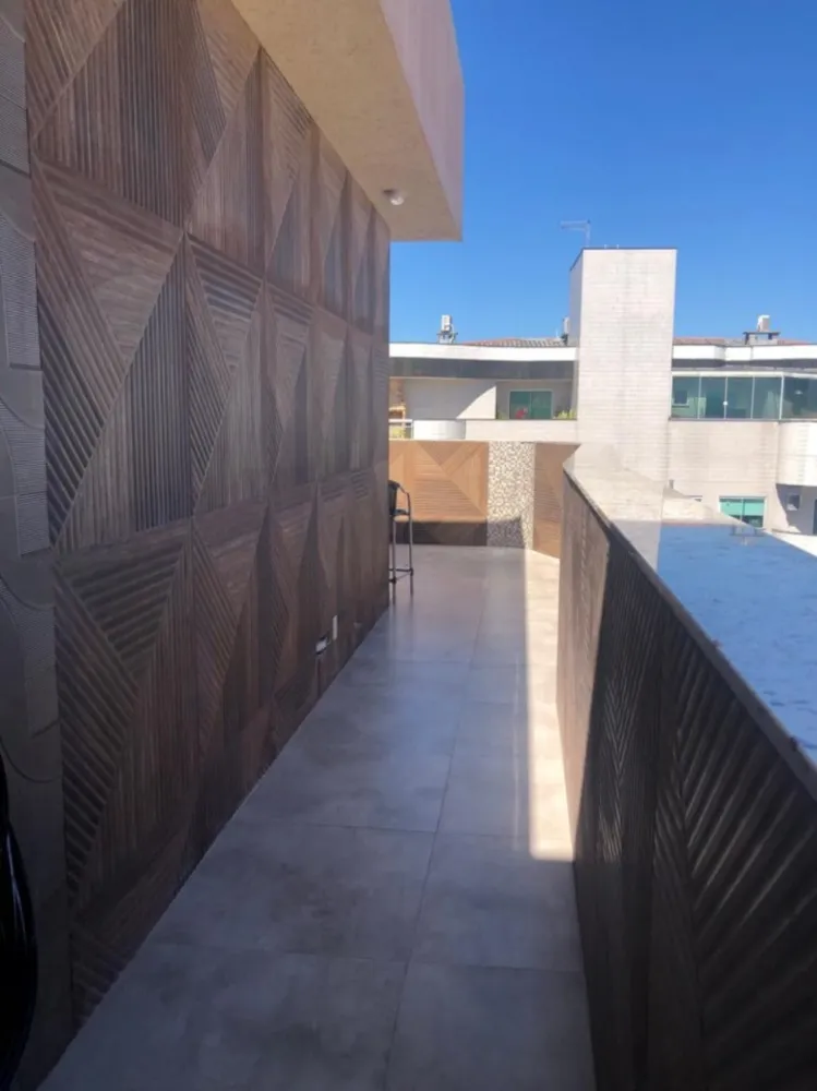 Cobertura, 3 quartos, 230 m² - Foto 27