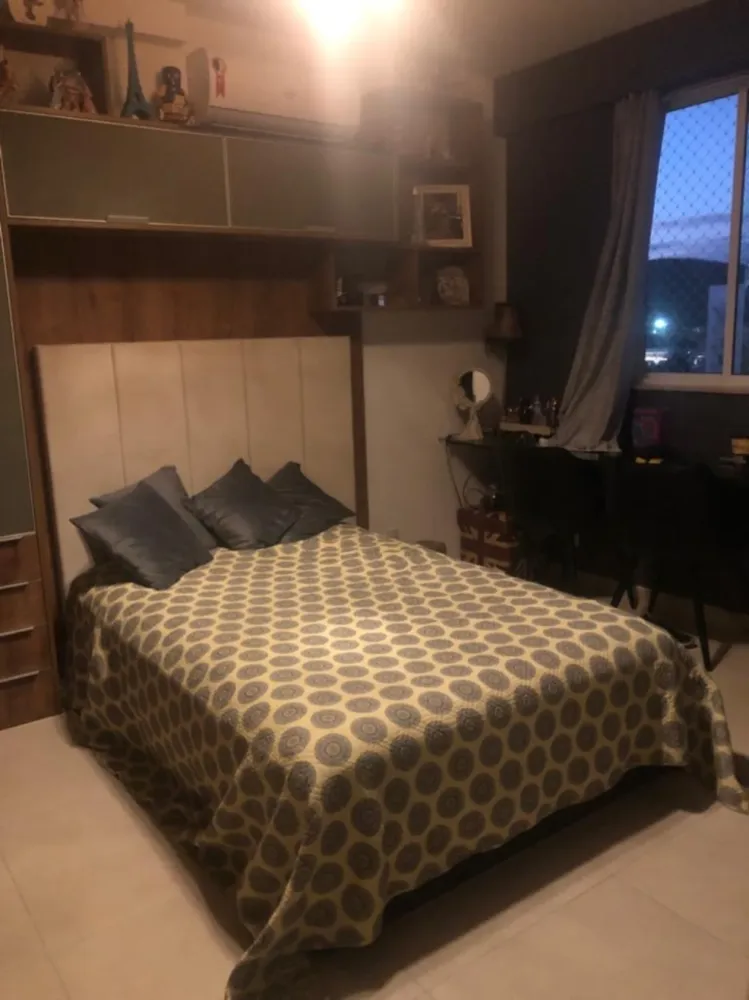 Cobertura, 3 quartos, 230 m² - Foto 14