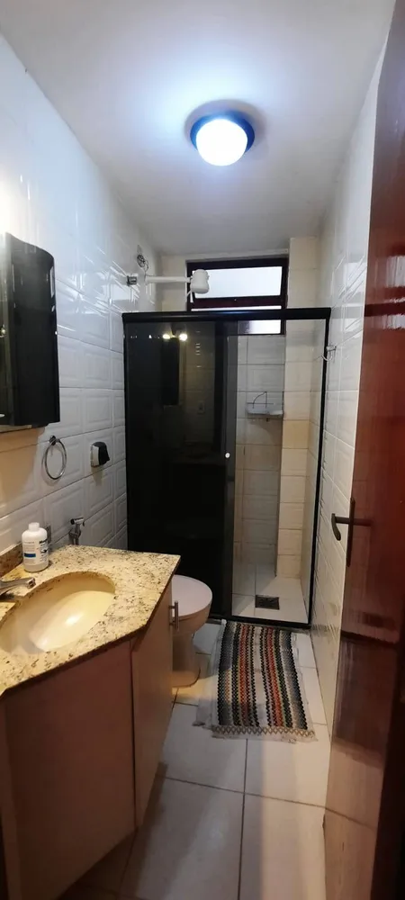 Cobertura, 4 quartos, 275 m² - Foto 17