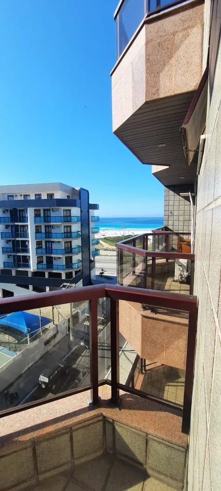 Cobertura, 4 quartos, 275 m² - Foto 24