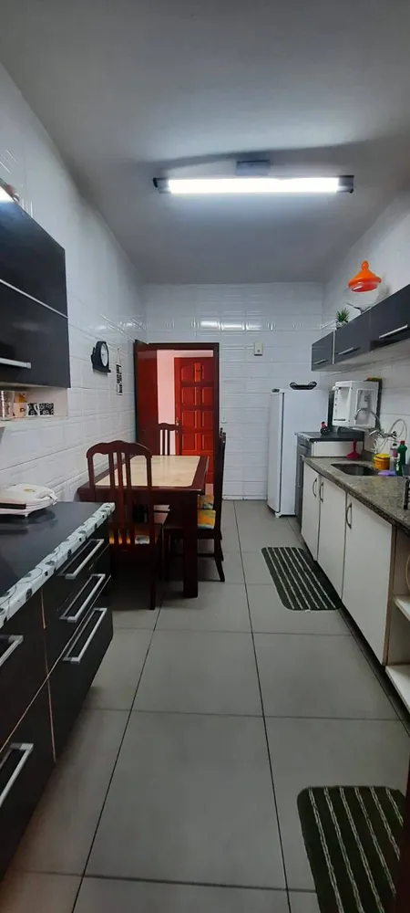 Cobertura, 4 quartos, 275 m² - Foto 11