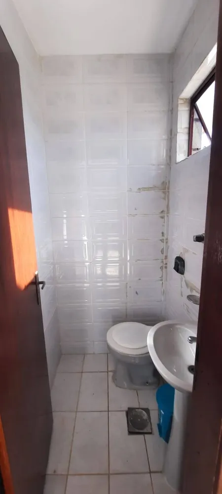 Cobertura, 4 quartos, 275 m² - Foto 31