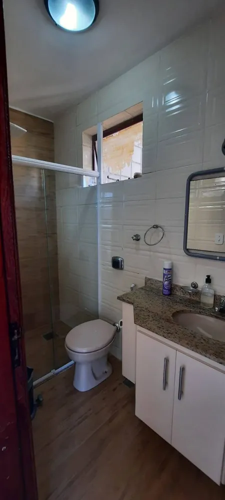 Cobertura, 4 quartos, 275 m² - Foto 29