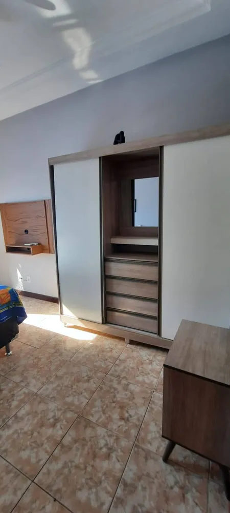 Cobertura, 4 quartos, 275 m² - Foto 18