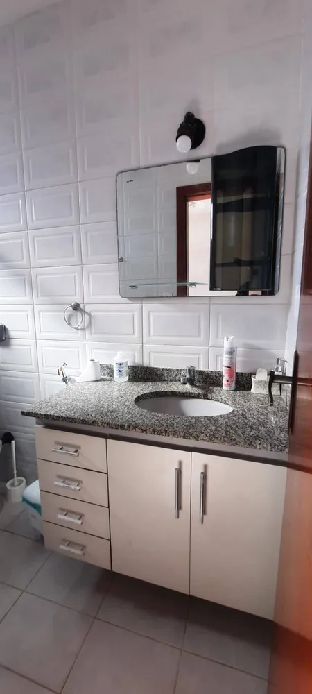 Cobertura, 4 quartos, 275 m² - Foto 15