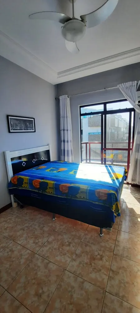 Cobertura, 4 quartos, 275 m² - Foto 16