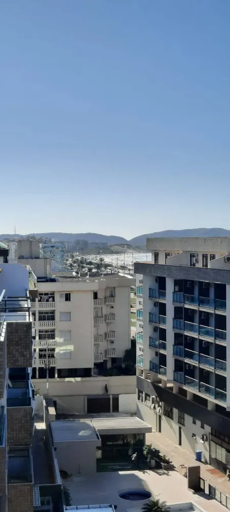 Cobertura, 4 quartos, 275 m² - Foto 38