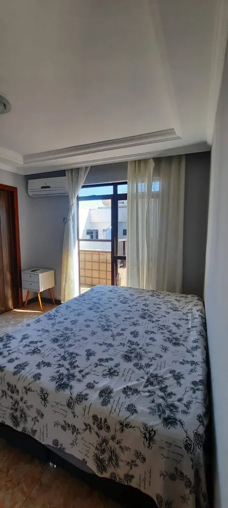 Cobertura, 4 quartos, 275 m² - Foto 19