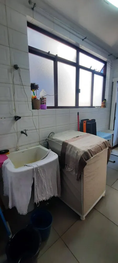 Cobertura, 4 quartos, 275 m² - Foto 30