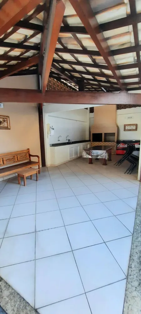 Cobertura, 4 quartos, 275 m² - Foto 41