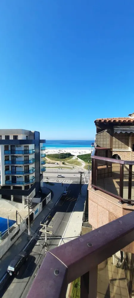 Cobertura, 4 quartos, 275 m² - Foto 40