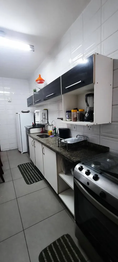 Cobertura, 4 quartos, 275 m² - Foto 10