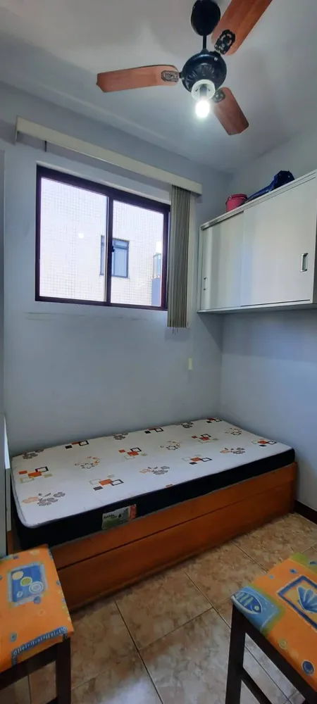 Cobertura, 4 quartos, 275 m² - Foto 22