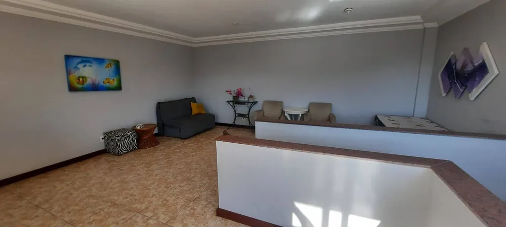 Cobertura, 4 quartos, 275 m² - Foto 27