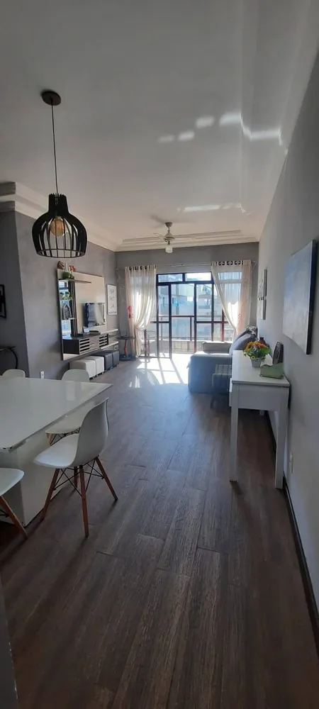Cobertura, 4 quartos, 275 m² - Foto 4