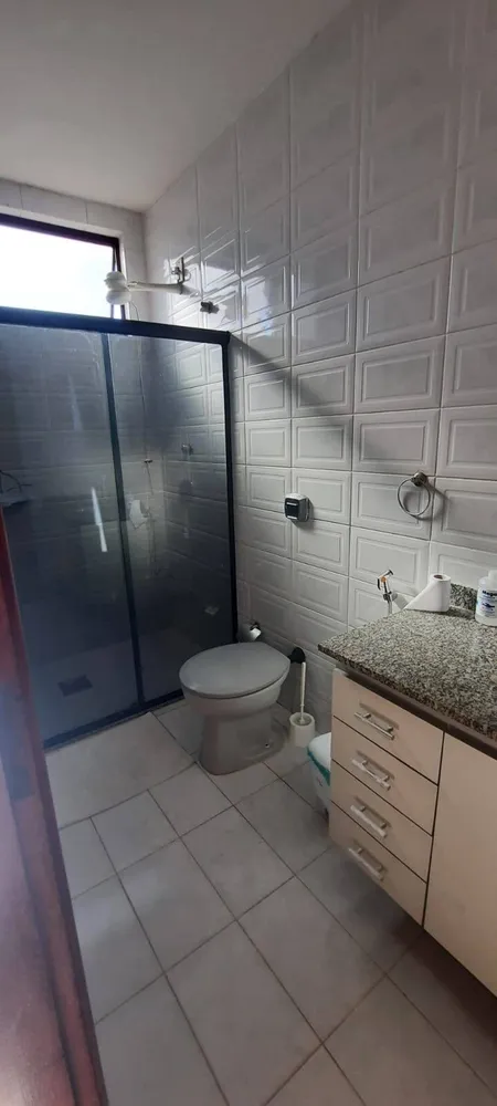 Cobertura, 4 quartos, 275 m² - Foto 14