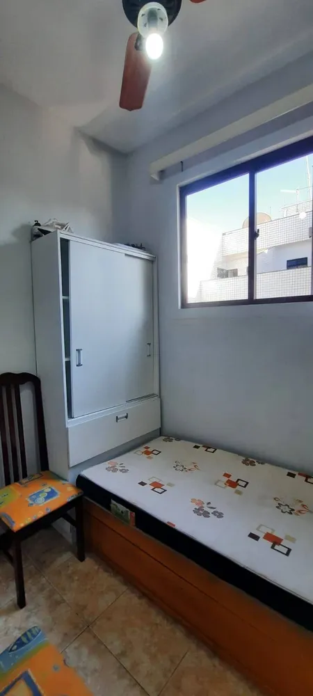 Cobertura, 4 quartos, 275 m² - Foto 23
