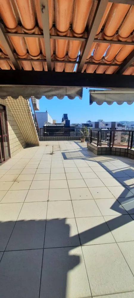 Cobertura, 4 quartos, 275 m² - Foto 35