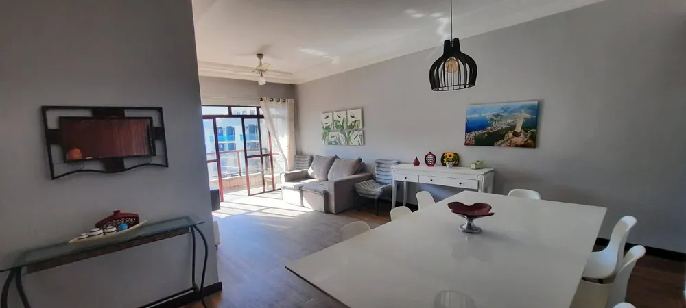 Cobertura, 4 quartos, 275 m² - Foto 8