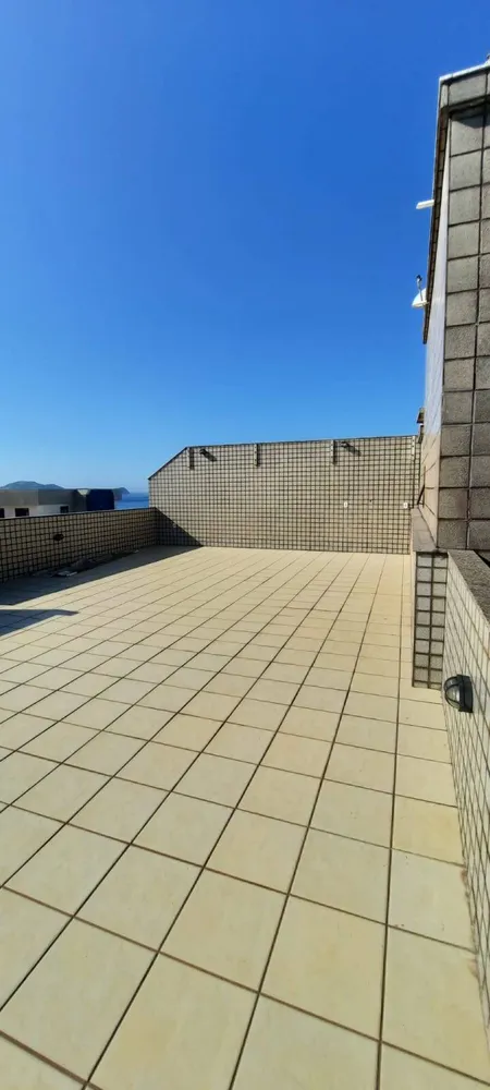 Cobertura, 4 quartos, 275 m² - Foto 33