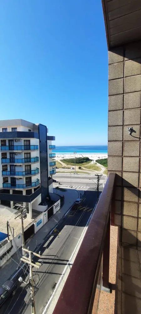 Cobertura, 4 quartos, 275 m² - Foto 20