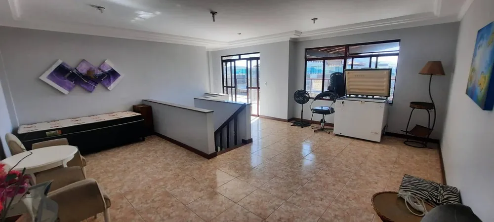 Cobertura, 4 quartos, 275 m² - Foto 26