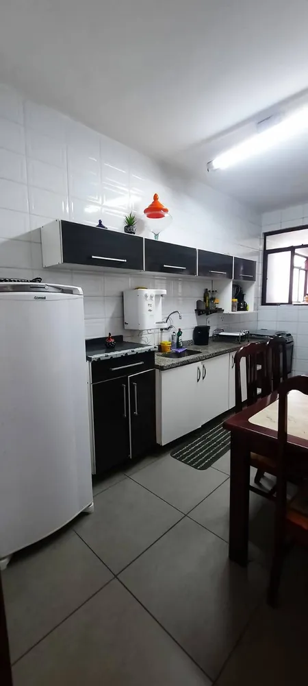 Cobertura, 4 quartos, 275 m² - Foto 9