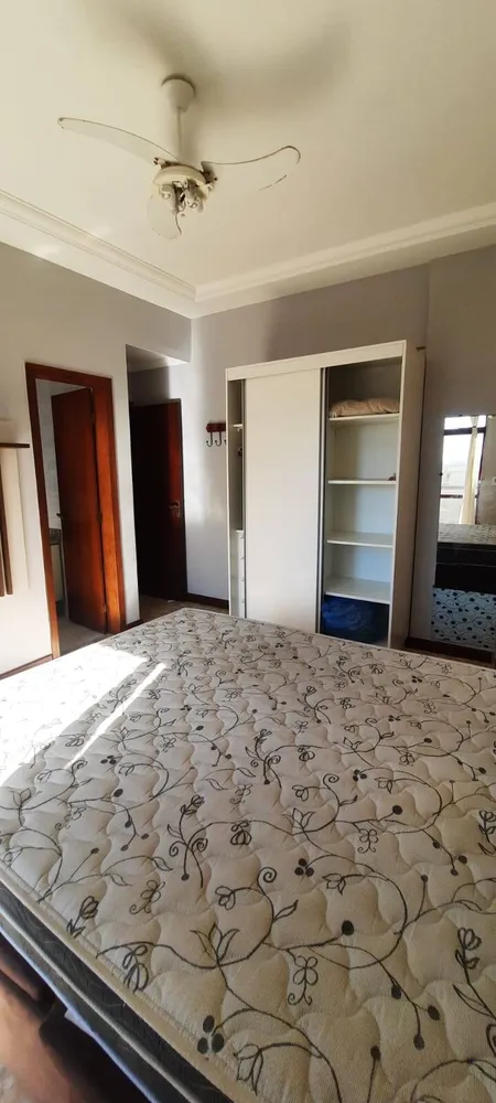 Cobertura, 4 quartos, 275 m² - Foto 13