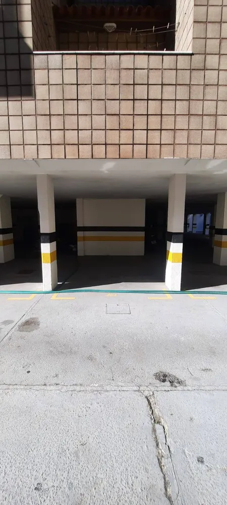 Cobertura, 4 quartos, 275 m² - Foto 42