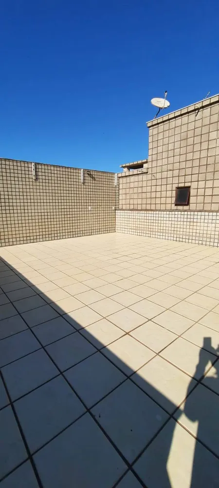 Cobertura, 4 quartos, 275 m² - Foto 34