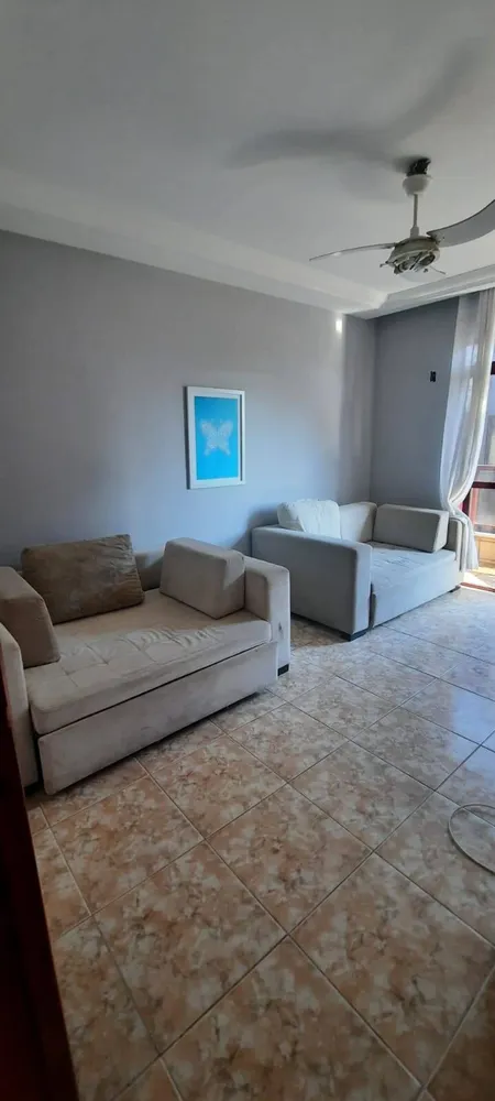 Cobertura, 4 quartos, 275 m² - Foto 28