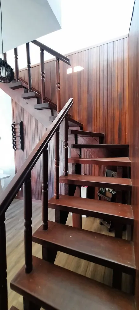 Cobertura, 4 quartos, 275 m² - Foto 25